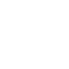 Camp - Campfire Tent