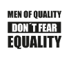Feminism Emancipation Feminist