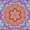 Fractal