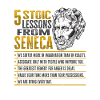Socrates Philosophy Design