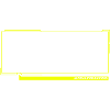 Server Flüsterer