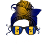 Barbados