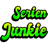 Series Junkie