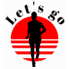 Runner