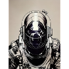 Astro AI