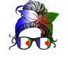 Batwa
