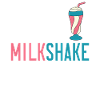 I love Milkshakes Milkshake Gift