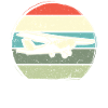 Modellflugzeug Modellflieger Modellbau Flugzeug