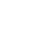 Camper Gift Idea Camping
