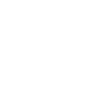 Fiji map flag