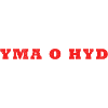 Yma O Hyd