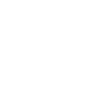 Gambia map flag