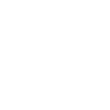 Germany map flag