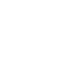Ghana map flag