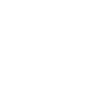 Grenada map flag