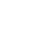 Guinea map flag