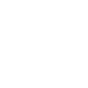 Haiti map flag