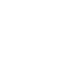 Iceland map flag