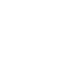 Hungary map flag