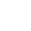 Schwester Bruder Schwester Bruder Geschenk