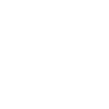 Iraq map flag