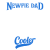 Newfoundland Newfoundland Dog