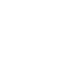 Jamaica map flag