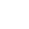 Ireland map flag