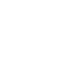 Italy map flag