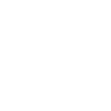 Kiribati map flag