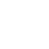 Kosovo map flag
