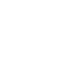 Kuwait map flag