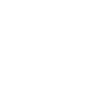 Kyrgyzstan map flag