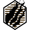 Fire Merch Edition Black