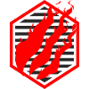 Fire Merch Red