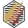 Fire Merch Edition