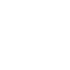Latvia map flag
