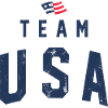 TEAM USA USED LOOK