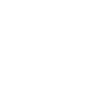 Lebanon map flag
