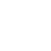 Taube im Beutel weiß