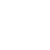 Lesotho map flag