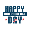 happy independence day