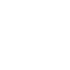 Libya map flag