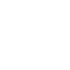 Liberia map flag