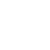 Liechtenstein map flag