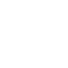 Luxembourg map flag