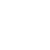 Drapeau de la carte Macédoine
