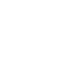 Madagascar map flag