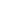 Mali map flag