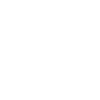 Malawi map flag
